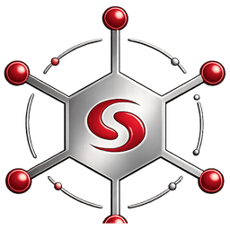 CivicSys